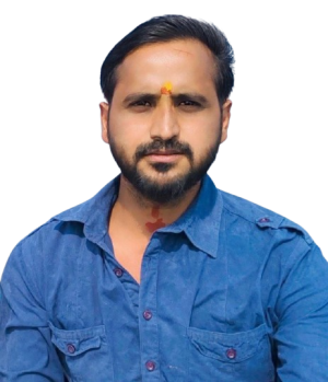 Subhash Kumar Pandey Winsaa Profile.png