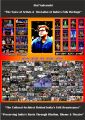 Thumbnail for version as of 09:09, 19 May 2026