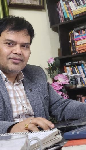 Bhagwat Jaiswal.jpeg