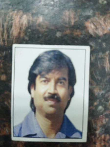 File:Bk kironkomar Winsaa Profile.jpg