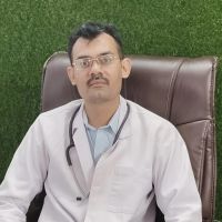 Dr Balbhadra Maheta.jpeg