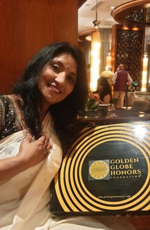 Jeny Joseph Leon.jpeg