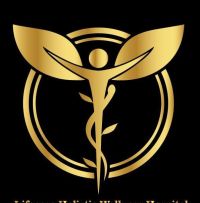 Lifecare Holistic.jpg