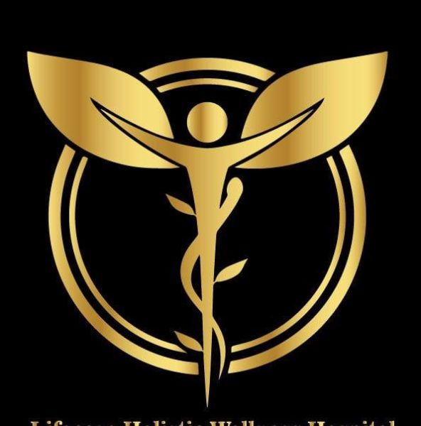 File:Lifecare Holistic.jpg