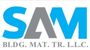Sam2.png