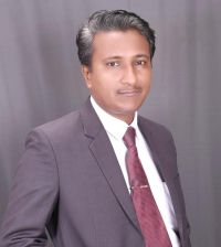 Ganesh Rajaram Gaikwad1.jpeg