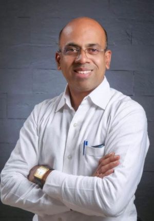 Prasad Bhalchandra Karandikar.jpeg