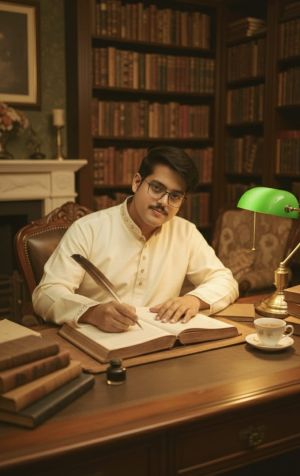 SOURAV CHAKRABORTY.jpeg