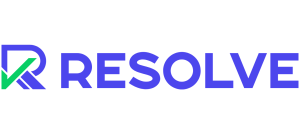 Resolve work.png