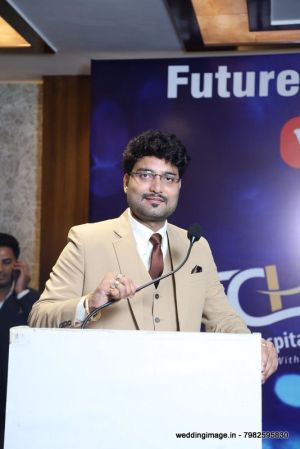 Vikas Upadhyay.jpeg