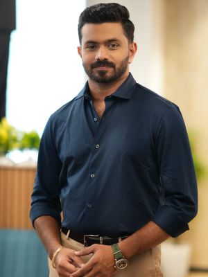 Ainstin S Dennis.jpeg