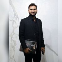 Anurag Shukla Winsaa Profile.jpeg