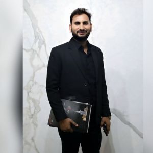 Anurag Shukla Winsaa Profile.jpeg