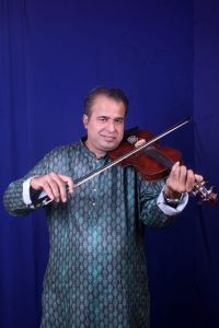 Prasanta Kumar parhi.jpeg