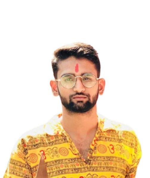 File:Ankit-Saini.jpeg