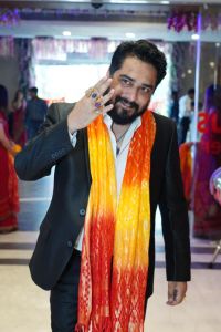 Astrologer Hemanshu Sahu.jpeg