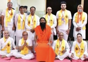 Er Laxmi Narain Bohra Winsaa Profile.jpg