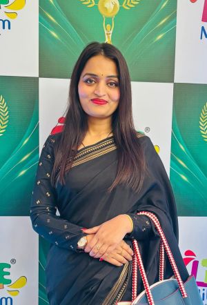 POOJA CHETHAN Winsaa Profile.jpg
