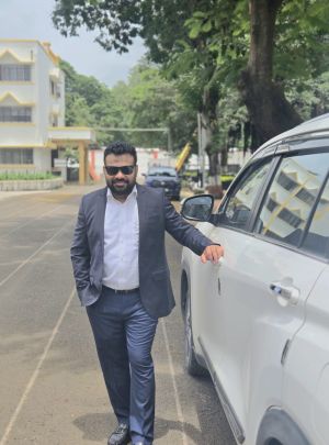 Pramod Mohandas.jpeg