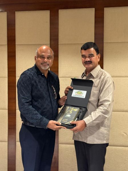File:Ravi106.jpeg