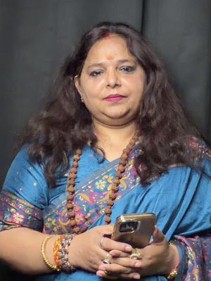 Archhana Shankar Gupta Winsaa Profile.jpeg