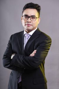 Debraj Choudhury.jpeg