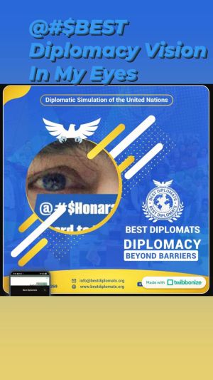 Dr Vipul Patel VDOC Center Noninvasive Cardiologist World Record holder World B Winsaa Profile.jpg