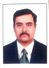 Harikumar Nagaraja Sharma.jpeg