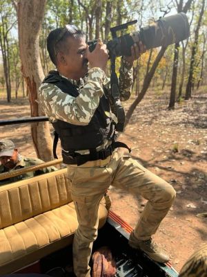 Indranil Bhattacharya.jpeg