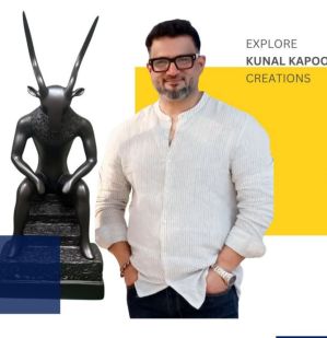 Kunal kapoor.jpeg
