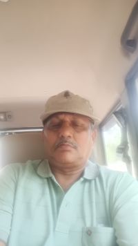 Manas Mahapatra Winsaa Profile.jpg