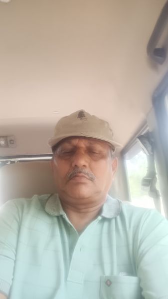 File:Manas Mahapatra Winsaa Profile.jpg