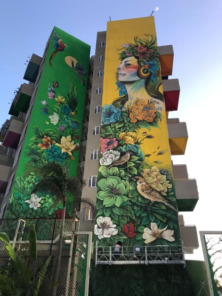 File:Nilesh Artist1.jpg