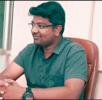 Vaibhav Gupta.jpeg