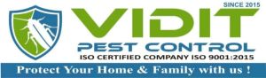 Vidit Pest Control.jpeg