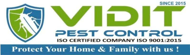 File:Vidit Pest Control.jpeg