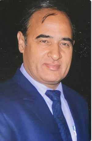 Dr Inder Parkash Nagi Winsaa Profile.jpeg