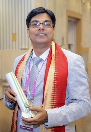 Indranil Mukherjee.jpeg