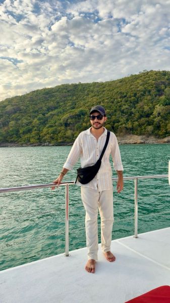 File:Mannat Kalra.jpeg