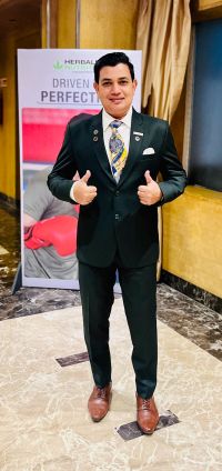 Md Aftab Alam Winsaa Profile.jpeg