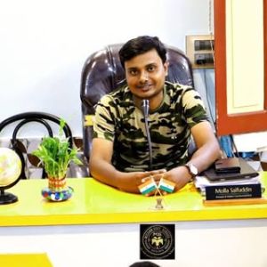 Molla Saifuddin.jpeg