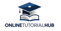 Online Tutorial Hub.png