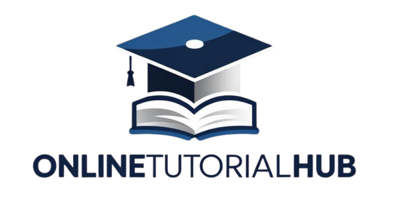 File:Online Tutorial Hub.png