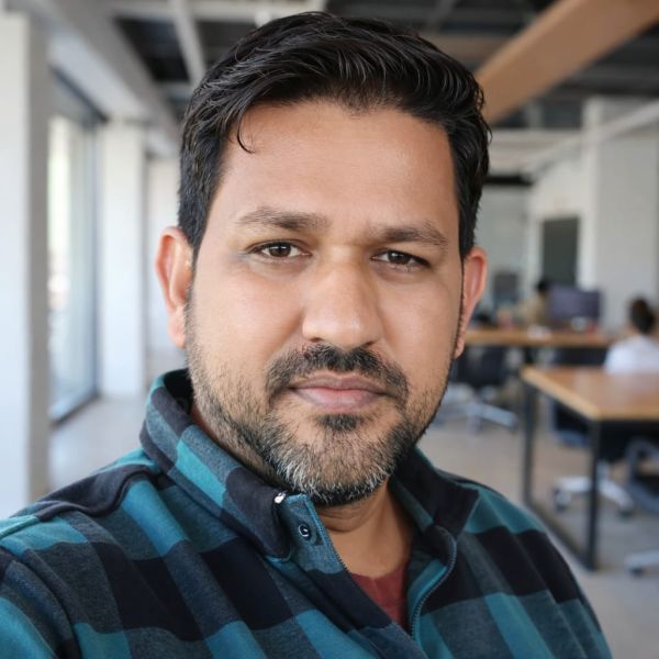 File:Rahul Barnot2.jpeg