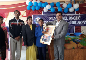 Screenshot 2026-02-06 020302.png