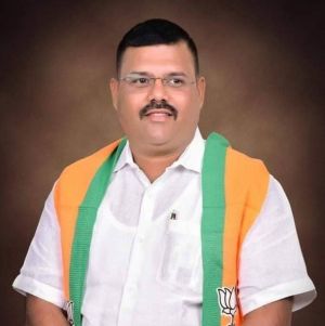 Shravan Choudhary .jpeg