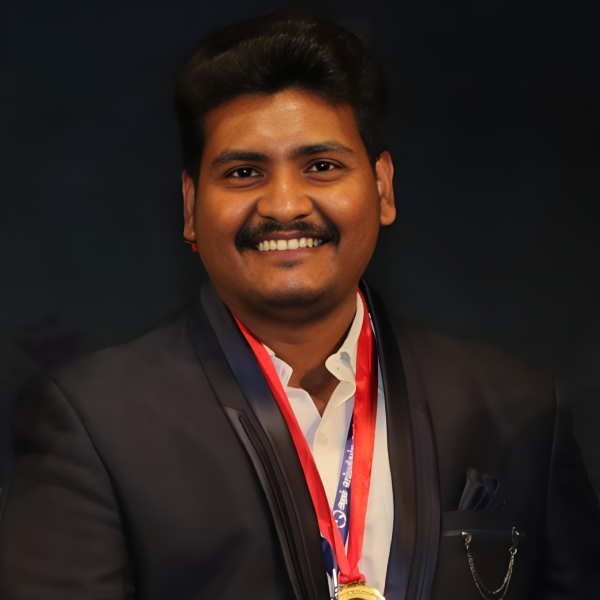 File:BEVISTON Winsaa Profile.png