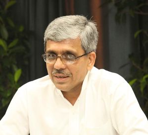 Suresh Kumar Nangia.jpeg