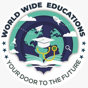 World Wide Educations.jpeg