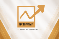 Arthvaya Group of Companies Winsaa Profile.png